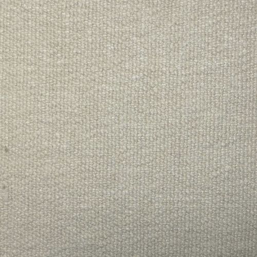 Upholstery fabric - STONEWASH II : SACO 06 - LIZZO - for curtain / plain / linen