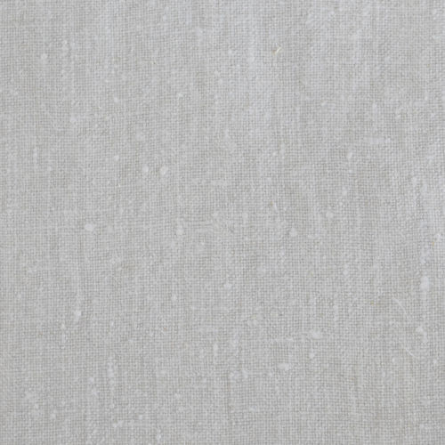 Upholstery fabric - STONEWASH II : LIENZO 07 - LIZZO - for curtain / plain / linen