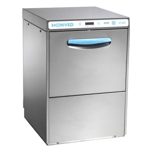 Commercial Kitchen Dishwashers For Sale Australia Only Best