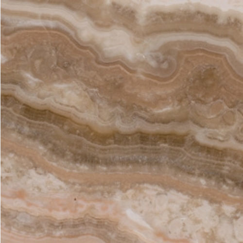 Onyx stone slab - IVORY ONYX - FURRER - for floor / for kitchen / bathroom