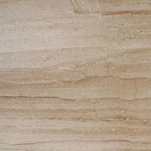 Marble stone slab - PERLATO OLYMPO - FURRER - for interior / for interior walls / polished