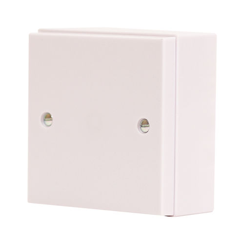 Time delay timer - RT5A - Elta