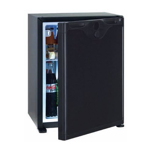 French door minibar - PRIMO - Minibar Systems - for hotel