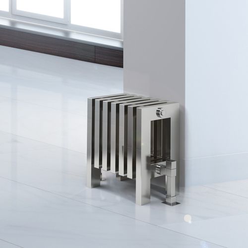 hot water radiator - RADOX