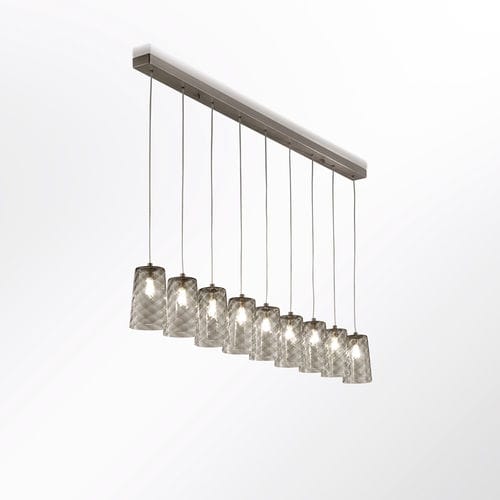 pendant lamp - MULTIFORME