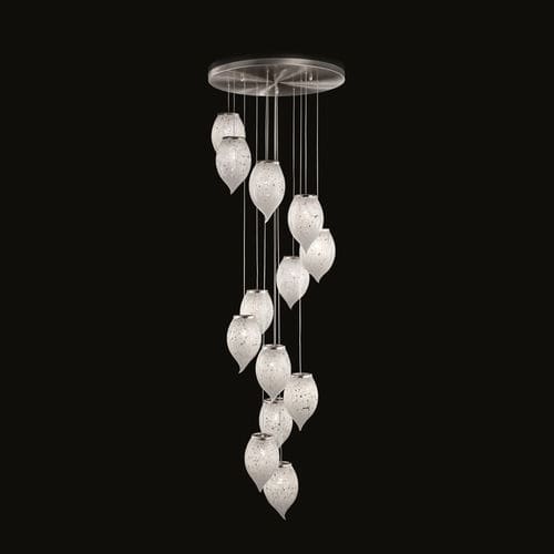 pendant lamp - MULTIFORME