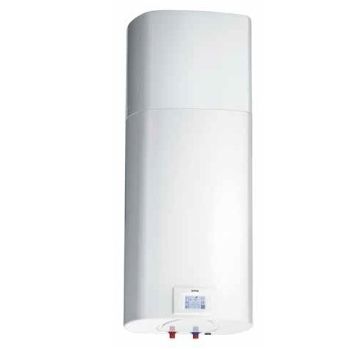 Electric water heater - TC Z - Gorenje Tiki - wall-mounted / vertical / sanitary