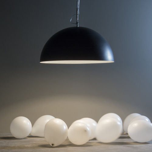 pendant lamp - in-es artdesign