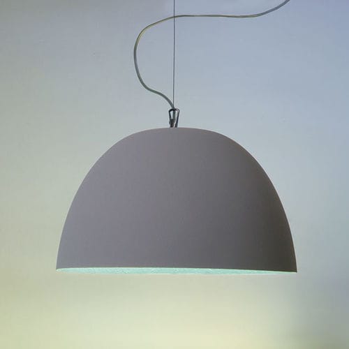 pendant lamp - in-es artdesign