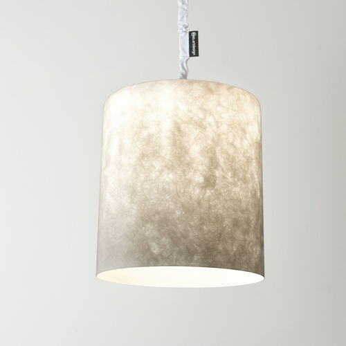 pendant lamp - in-es artdesign