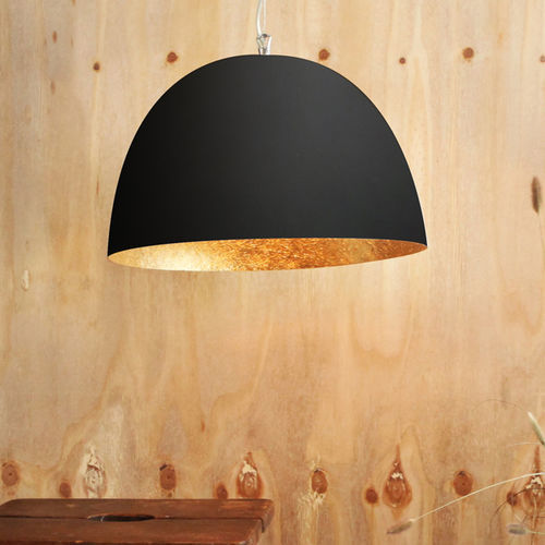 pendant lamp - in-es artdesign