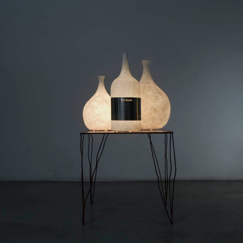 table lamp - in-es artdesign