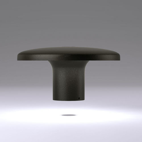 LED light module - BRUCO  - Martinelli Luce Spa