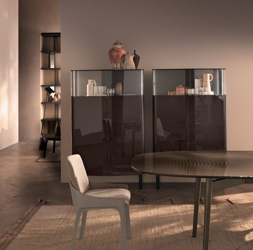 high sideboard - FIAM ITALIA