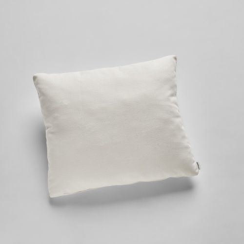 Sofa cushion - 6008748 - POINT - for chair / rectangular / square