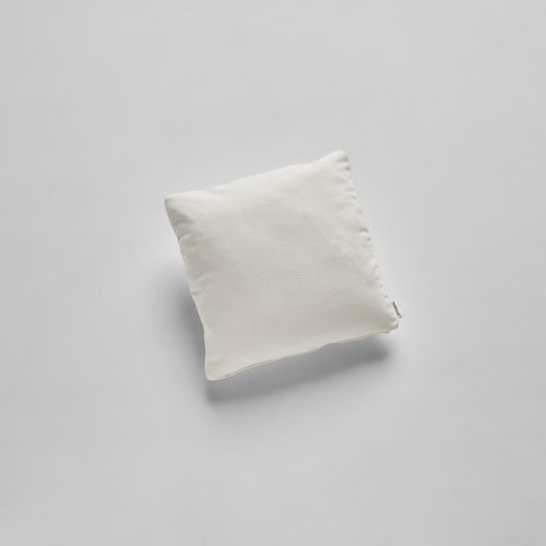 Square cushion - 6008448 - POINT - plain
