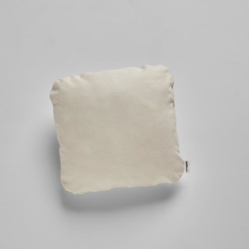 Sofa cushion - 6007448001 - POINT - floor / for chair / square