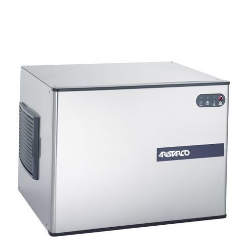 Undercounter ice cube maker CQ 150 ARISTARCO commercial / for bar