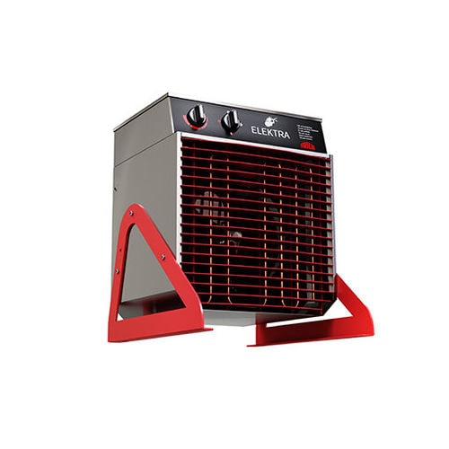 Freestanding fan heater ELF331 FRICO