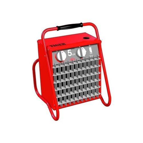 Freestanding fan heater P51 FRICO