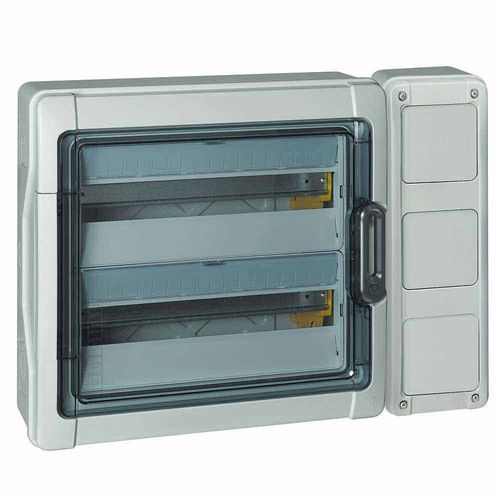 Wall Mounted Toaster Oven Wall Design Ideas