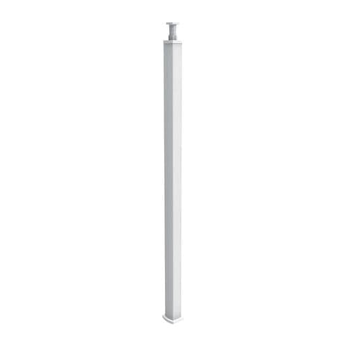 Power socket - MINI-SINGLE - Bticino - data / multi / floor