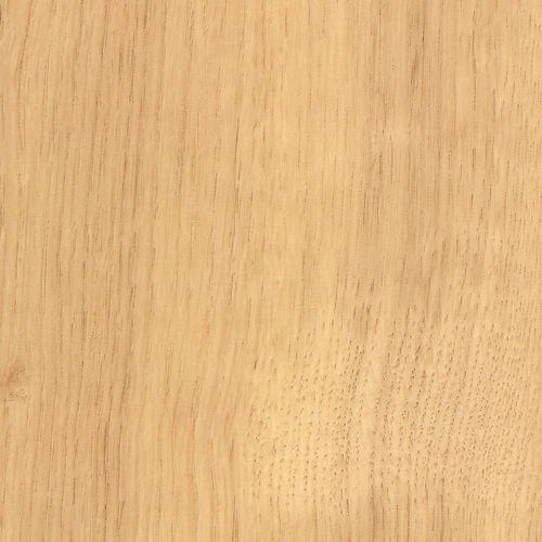 Vinyl flooring - SIGNATURE 36+ : WHITE OAK - Amtico International - indoor / residential / commercial