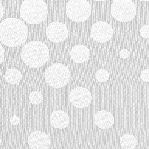 Wall-mounted decorative panel - HELIX - Lumicor - cover / fabric / wood look