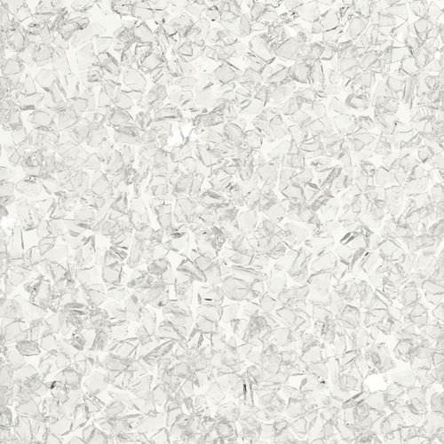 Interior decorative panel - CRYSTAL #2™ - Lumicor - glass / colored
