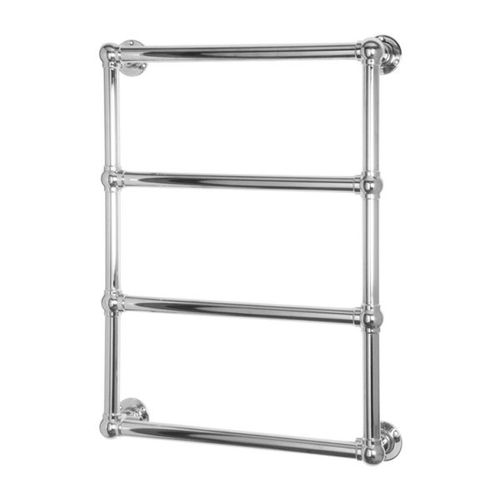 Electric towel radiator THE OXFORD Kenny&Mason 0...500 w