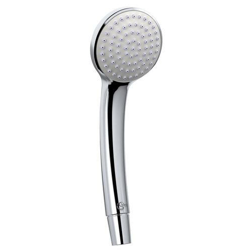 Round hand shower - B9400 - Ideal Standard