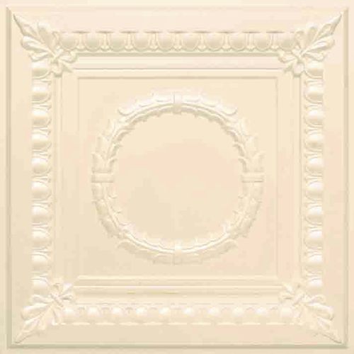 PVC suspended ceiling - 275 - DECORAIDS DECORATING SOLUTIONS PVT LTD. - tile / flame-retardant / water-repellent