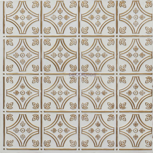 Cover decorative panel - 345 - DECORAIDS DECORATING SOLUTIONS PVT LTD. - wall-mounted / for furniture / for partition wall