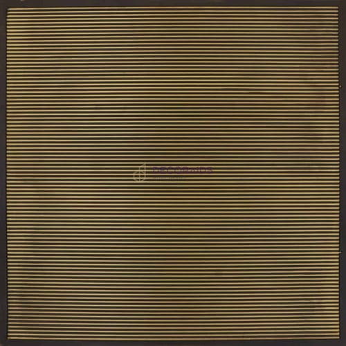 Cover decorative panel - F01 - DECORAIDS DECORATING SOLUTIONS PVT LTD. - wall-mounted / for false ceiling / sustainable