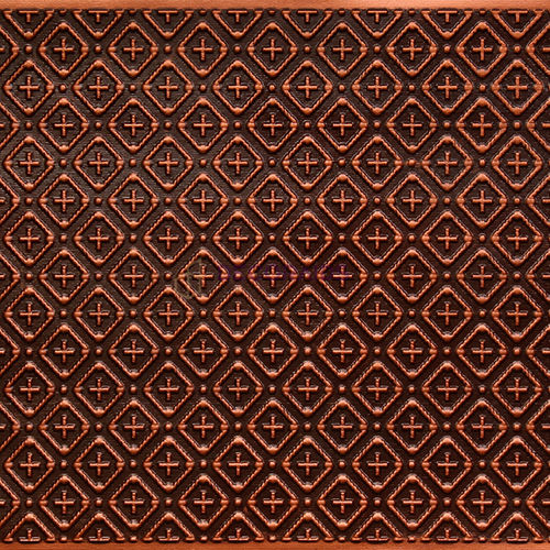 Cover decorative panel - WC70 - DECORAIDS DECORATING SOLUTIONS PVT LTD. - for interior / high-resistance / sustainable