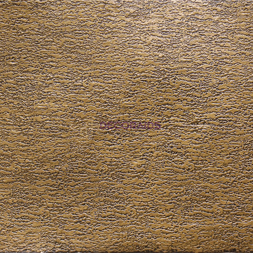 Cover decorative panel - WC30 - DECORAIDS DECORATING SOLUTIONS PVT LTD. - for interior / lightweight / water-repellent