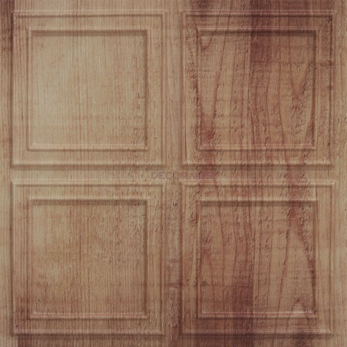 Cover decorative panel - 145 - DECORAIDS DECORATING SOLUTIONS PVT LTD. - wall-mounted / high-resistance / fire-retardant