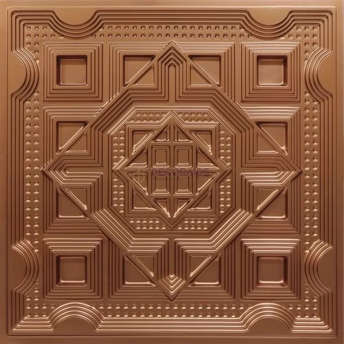 Cover decorative panel - 329 - DECORAIDS DECORATING SOLUTIONS PVT LTD. - wall-mounted / high-resistance / washable