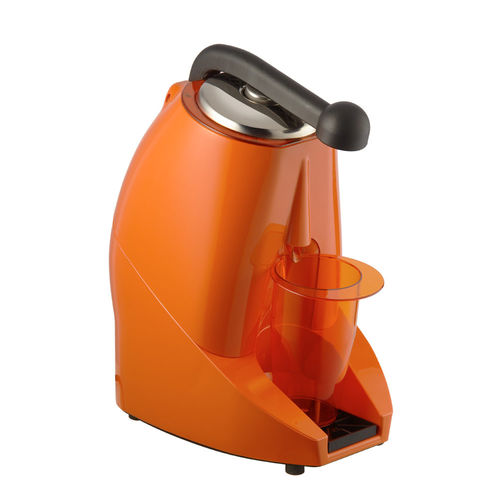 Juicer - ACID ONE - CUNILL