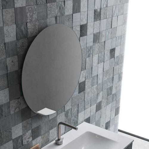 Natural stone tile - Artesia S.r.l - indoor / bathroom / wall