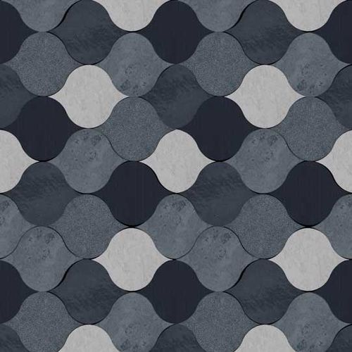Natural stone tile - OMBRE NEUTRI - Artesia S.r.l - matte / stone / indoor