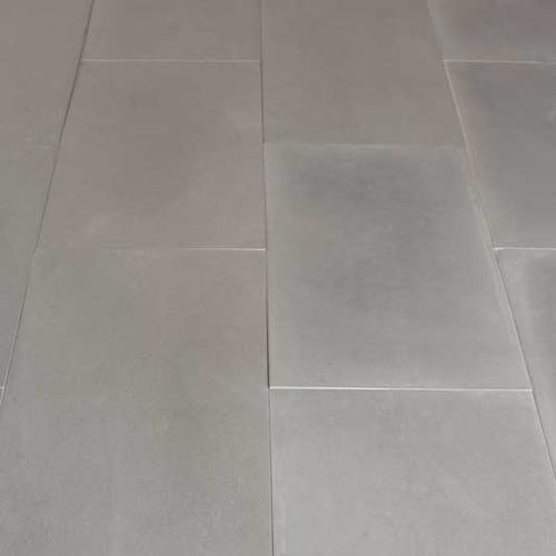 Natural stone tile - TORTORA - Artesia S.r.l - smooth / indoor / bathroom