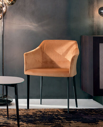 contemporary chair - Riflessi