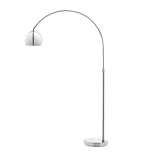フロアスタンド FRANDSEN lounge mini floor moda en casa LOUNGE mini floor lamp ラウンジ ミニ フロアーランプ moda en