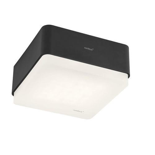 Light dimmer module INTEGRATIVE NIMBUS