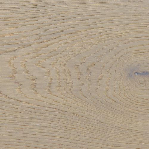 Engineered parquet floor - PRIAMO - SKEMA - chevron / oiled / brushed