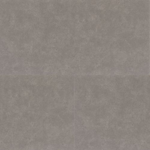 Interior wall-covering - BARRY - SKEMA - wooden / smooth / stone look