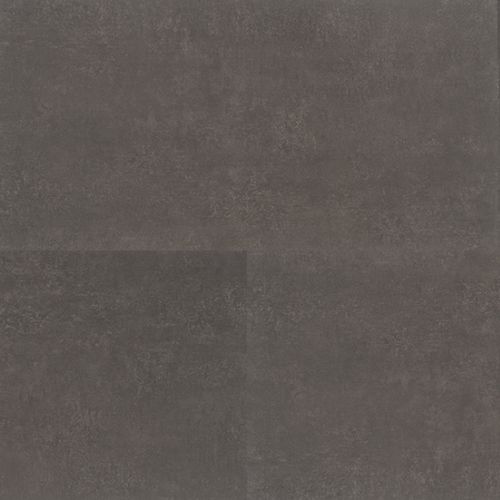 Interior wall-covering - NEWPORT - SKEMA - wooden / smooth / stone look