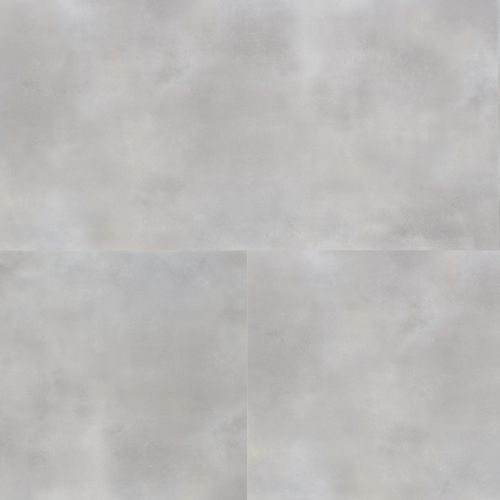 Vinyl flooring - RESINA - SKEMA - indoor / commercial / tile