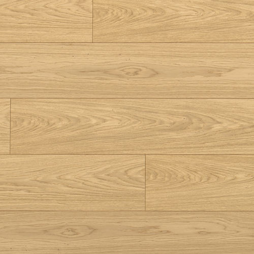 Engineered parquet floor - MAXB188 - PAR-KY - oak / brushed / floating